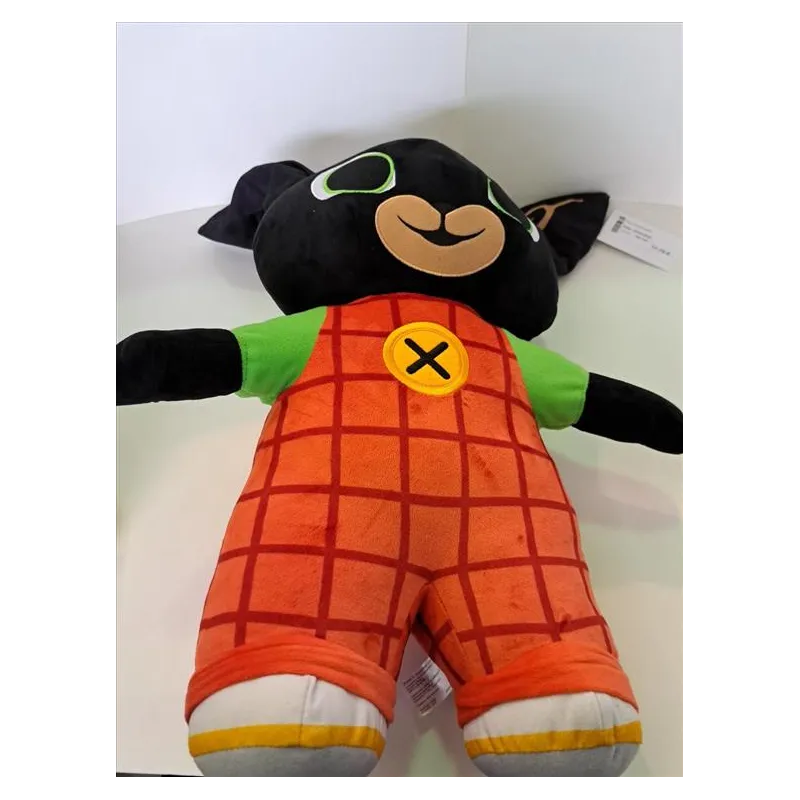 Peluche Maxi Bing