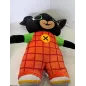 Peluche Maxi Bing