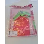 Vestito Barbie Collezione Barbie Del Mondo - 2