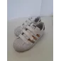 Scarpe Adidas N 34