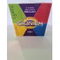 Gioco The Original Cranium Il Gioco Per Menti Brillanti