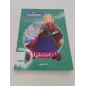 Libro Frozen I Classici