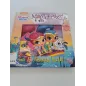 Libro Puzzle Shimmer & Shine