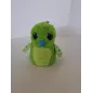 Draghetto Verde Hatchimals Interattivo