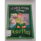 Libro Disney Peter Pan