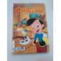 Libro Pinocchio In Inglese