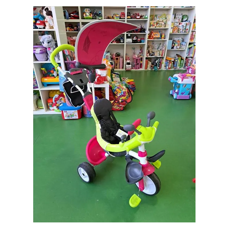 Collant Antiscivolo Minnie 0/6 M Nuovi Collant Antiscivolo Minnie 0/6 M Nuovi