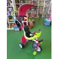 Collant Antiscivolo Minnie 0/6 M Nuovi Collant Antiscivolo Minnie 0/6 M Nuovi