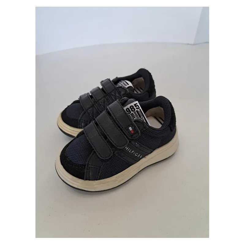 Scarpe TOMMY HILFIGER N. 20