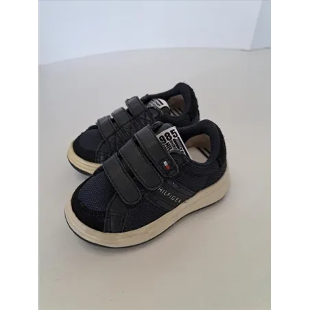 Scarpe TOMMY HILFIGER N. 20