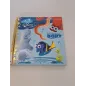 Libro Alla Ricerca Di Dory