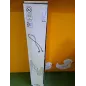 Barra Per L'apprendimento Bici Bambino Btwin Adatabbile a Bici Decathlon