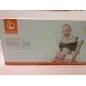 Baby Set - Tripp Trapp STOKKE