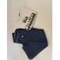Jeans H&M 7/8 A