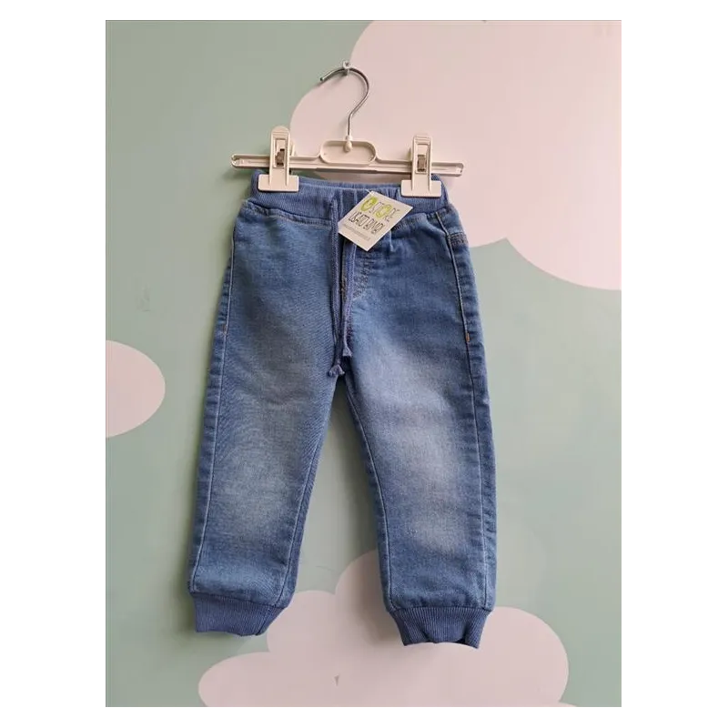 Jeans Prenatal 12/18 M