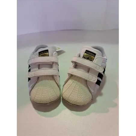 Scarpe Adidas N 19