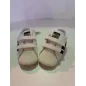 Scarpe Adidas N 19
