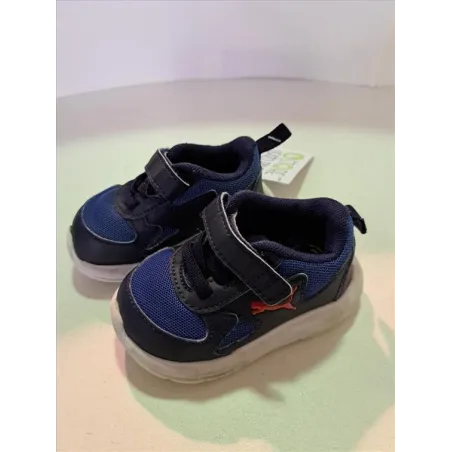 Scarpe Puma N 19