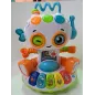 Robottino Baby Clementoni Baby Robot