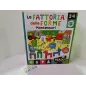 Headu Fattoria delle Forme Montessori