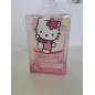 Luce Notturna Da Cameretta Hello Kitty