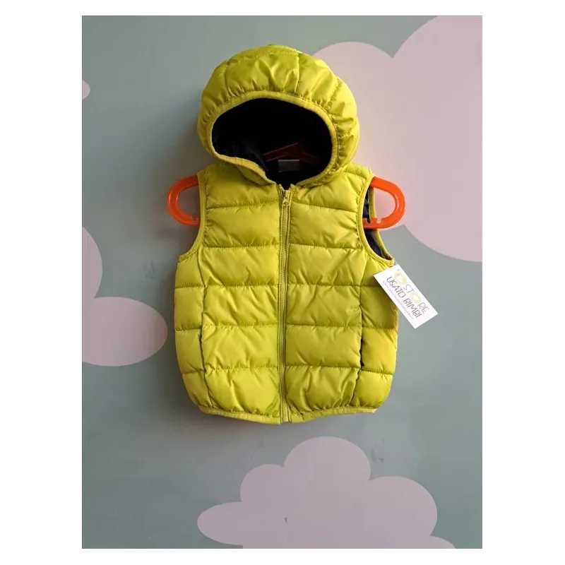 Giacca Smanicato PRENATAL 24/36 M