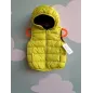 Giacca Smanicato PRENATAL 24/36 M