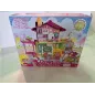 Pinypon La Scuola