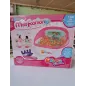 Gioco Orbeez la mia SPA rilassante Per Mani e Piedi