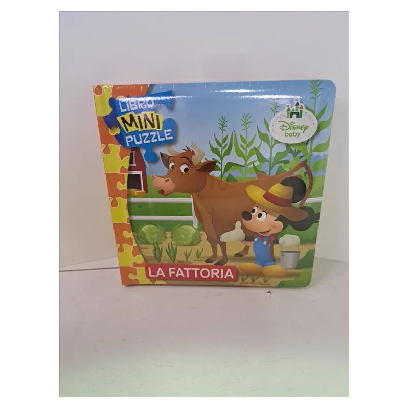 Gioco COUNTRY LIFE - NUOVO