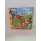 Gioco COUNTRY LIFE - NUOVO