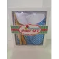 Gioco CHEF SET - Nuovo