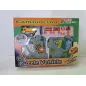 Camioncino 1 Veicoli + 6 Accessori Intercampiabili - Nuovo