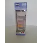 Biberon Chicco 330 ML Sistema Anticolica Nuovo Biberon Chicco 330 ML Sistema Anticolica Nuovo