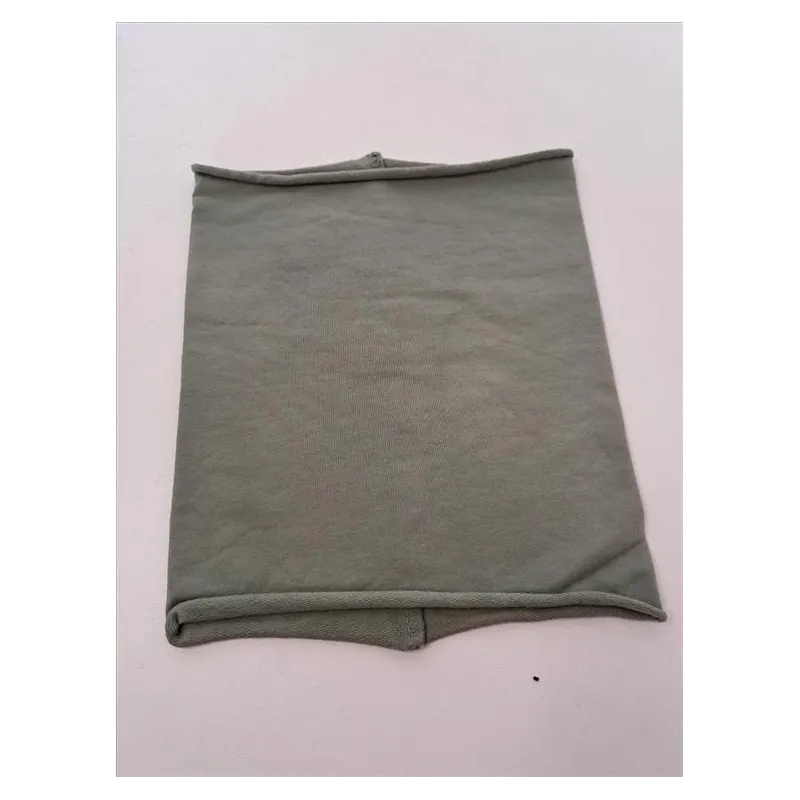 Scaldacollo Verde