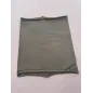 Scaldacollo Verde