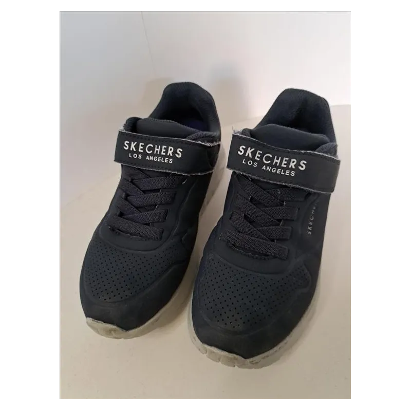 Scarpe SKECHERS N. 30