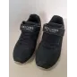Scarpe SKECHERS N. 30