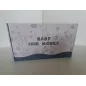 Giostrina Per Lettino Baby Crib Mobile