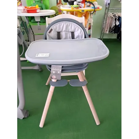 Seggiolone Pappa Maxi-Cosi Moa