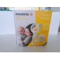 Tiralatte Medela Swing Flex Tiralatte Elettrico Singolo Tiralatte Medela Swing Flex Tiralatte Elettrico Singolo