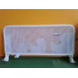 Spondina Letto Brevi 90cm