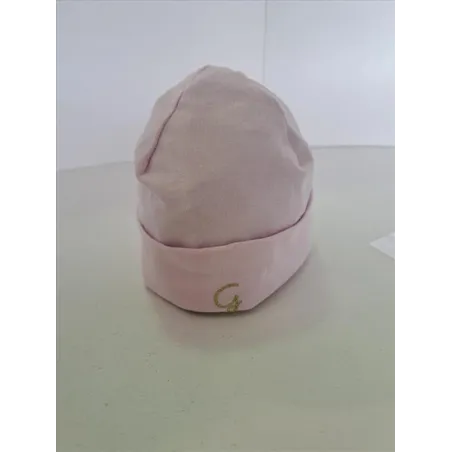 Cappellino Nascita Gusella 0 M
