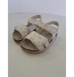 Sandali Chicco N 23