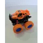Monster Truck