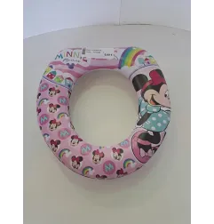 Riduttore Minnie