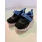 Scarpe Champion Blu N. 24