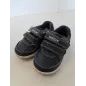Scarpe Geox N 20