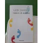 Libro Rumore Di Mamma