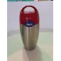 Thermos Chicco Con Contenitori Thermos Chicco Con Contenitori